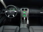 Chevrolet Omega 2005 года